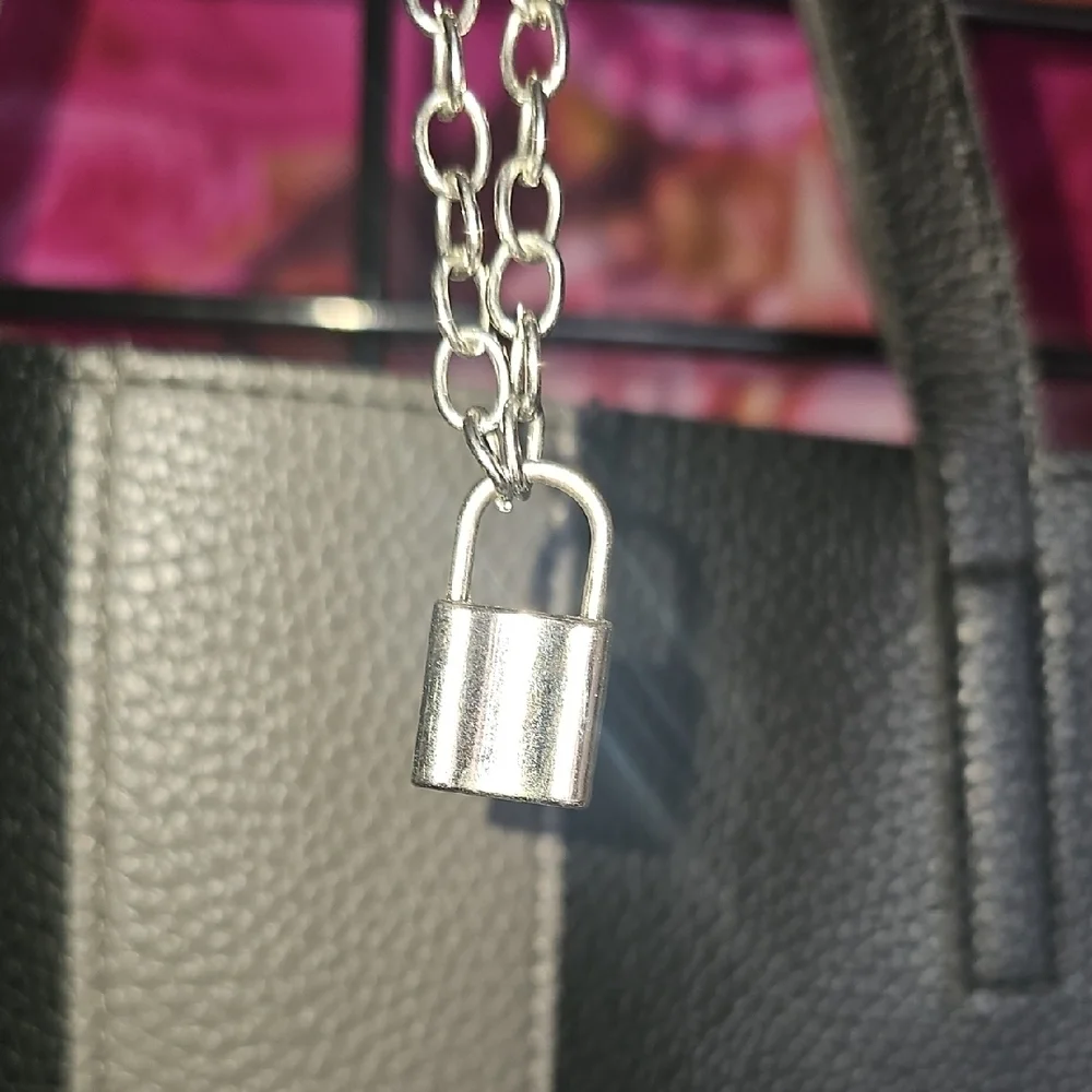 Silver 20 